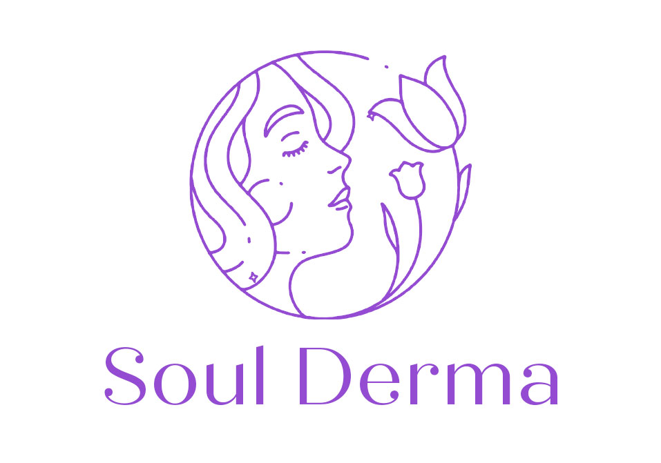 Soul Derma